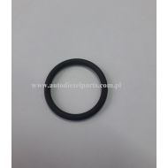 ORING ZAWORU CR SIEMENS 19,8(wewn)x2,40 - 00530910225dp24.jpg