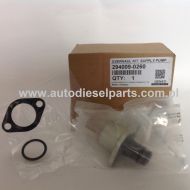 294009-0260 = 294009-0230 = 294200-0360  DCRS300260 ZAWÓR DAWKUJĄCY SCV POMPY CR DENSO OPEL, MAZDA, FORD, NISSAN, MITSUBISHI, FIAT, SUBARU, CITROEN - 0260d_468dp.jpg