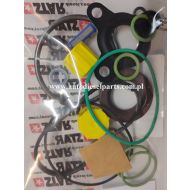 KOMPLET USZCZELEK POMPY BOSCH CR/CP1H3/R75 0445010290, 0445010206 HYUNDAY KIA 1,5/1,6/1,7CRDi - 0445010206dp5960.jpg