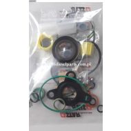 KPL.USZCZELEK  POMPY WTRYSKOWEJ CR BOSCH CP1H3/R70 0445010248 0445010443 0445010382 0986437027 OPEL Astra Insignia Cascada Zafira 2,0 TDCI  2008>>  - 0445010248dp24.jpg