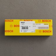 0445110160 / 0986435098 / 8200279059 WTRYSKIWACZ BOSCH RENAULT 1.9 DCI - 0_445_110_160.jpg