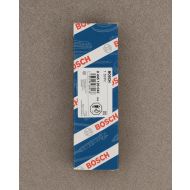 0445120042 / 0986435521 / 97361355 WTRYSKIWACZ BOSCH GM 6.6 DURAMAX - 0_445_120_042.jpg