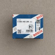 0 986 44D 290 / 0444043113 / 0444043114 MODUŁ DOZUJĄCY ADBLUE BOSCH ISUZU - 0_986_44d_290.jpg