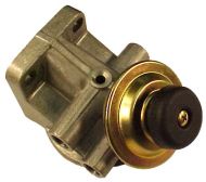 POMPKA FILTRA  FORD FIESTA, MONDEO; 9001-742G CAV; PD-14884/3 - 14.884-3-2.jpg