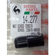 NAKRĘTKA WTRYSKIWACZA DENSO TOYOTA 23670-0R050; 23670-30140; PD-14277 - 14277dp24.jpg