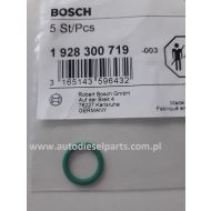 1928300719 BOSCH ORING ZAWORU DOZUJĄCEGO POMPY CR CP3 - 1928300719dp468.jpg