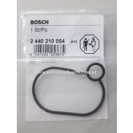 2440210054 ORING USZCZELKA POMPY ZĘBATEJ BOSCH - 2440210054dp468.jpg