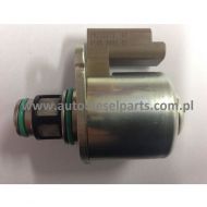 9109-936A  9307Z519B  28233373 REGULATOR CIŚNIENIA POMPY CR DELPHI CITROEN FORD PEUGEOT - 28233373dp468.jpg