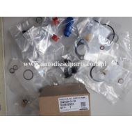 294009-0110 ZESTAW KOMPLET USZCZELEK POMPY DENSO CR HP3  oryginał - 2940090110dp24.jpg