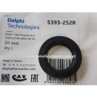 5393-252R USZCZELNIACZ SIMERING POMPY DELPHI DPA 22.22x34.92x6.4 - 5393252rdp24.jpg