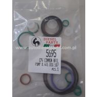 KOMPLET NAPRAWCZY POMPY CR CP4 BOSCH 0445010507, 0445010545, 0445010543,03L130755 AUDI,SEAT, SKODA, VW 2.0TDI, PD-5695 - 5695507dp_468.jpg