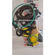 KOMPLET USZCZELEK POMPY CR DELPHI DFP7.2  VW 2,0 TDI 2017 4 CYL  pompa: 28472489 28472762 03N130755C 03N130755D  - 60326dfp7pd_.jpg