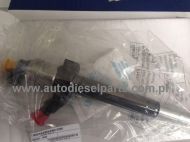 095000-5801, 6C1Q-9K546-AC WTRYSKIWACZ DENSO FORD TRANSIT 2,2TDCI, PEUGEOT BOXER, CITROEN JUMPER, FIAT DUCATO 2,2DDI - 6c1qdp468.jpg