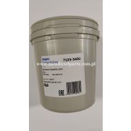 GŁOWICA HYDRAULICZNA DPA 4 CYL./R9 PRAWA 7123-340U DELPHI - 7123340udp60..jpg