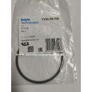 7190-065KK ORING POMPY WTRYSKOWEJ DELPHI DFP3  JCB - 7190065kkdp5960..jpg