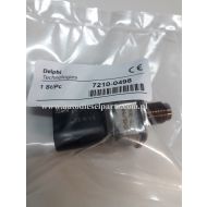 7210-0498 ZAWÓR RAIL PRESSURE SENSOR - 72100498dp24.jpg