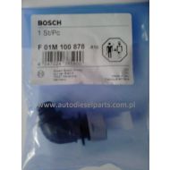 F01M100878 KRÓCIEC PRZYŁĄCZENIOWY POMPY CR BOSCH CP1K3/R55 0445010080/0445010201 - 878_468dp.jpg