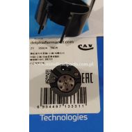  9308-625C,28392662 28362727, 28264094, 28626162 ZAWOREK WTRYSKIWACZA CR DELPHI EURO 5 ,   42038307-18B1 - 9308625cdp60.jpg