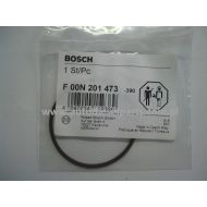 F00N201473 ORING POMPY CR BOSCH CP3S3 - f00n201473dp..jpg