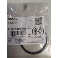 F00R0P0166 ORING PIERŚCIEŃ USZCZELNIAJĄCY POMPY BOSCH CR CP1/CP3 - f00r0p0166dp24.jpg