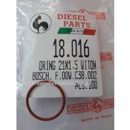 F00VC38002 ORING ELEKTROMAGNESU WTRYSKIWACZA CR BOSCH 21x1.5; PD-18016 - f00vc38002dp24.jpg