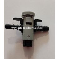 KRÓCIEC NADMIAROWY WTRYSKIWACZA CR PIEZO BOSCH 0445116024  KR-067 - kr067dp6162.jpg