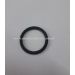 ORING ZAWORU CR DENSO 19,8(wewn)x2,40