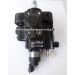 0445010320 POMPA WTRYSKOWA BOSCH CR/CP1H3/R70/10-89S 2,3 CITROEN, FIAT, IVECO, PEUGEOT zam. 0445010319