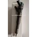 0445110048 WTRYSKIWACZ CR BOSCH BMW 525d  E39 poj.2,5   120KW/163KM 2000-2004 6 cyl.