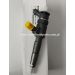 0445110340 WTRYSKIWACZ CR BOSCH 1,6 CITROEN, FIAT, FORD, OPEL, PEUGEOT