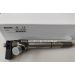 0445110469 0445110468 0986435258 WTRYSKIWACZ CR BOSCH  AUDI, SEAT, SKODA, VW 2,0 TDI  04L130277, 04L130277AC