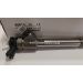 0445110955  9828959880 WTRYSKIWACZ CR BOSCH  1,5 CITROEN PEUGEOT