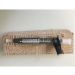 0445115022 WTRYSKIWACZ CR BOSCH PIEZO  RENAULT 8200409395, 8200506550, 8200804554,NISSAN 1660000Q0A 2.0 DCI,