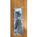 0445116035, 0445116034 03L130277C WTRYSKIWACZ CR PIEZO BOSCH VW T5/T6 2,0 TDI