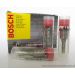 DSLA150P357  ZESTAW DYSZY  BOSCH AUDI ; VW 1.9  nr kat.2437010083
