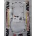 1421015081 USZCZELKA REGULATORA ODSRODKOWEGO, FL-830086 zamiennik