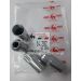 NAKRĘTKA WTRYSKIWACZA CR DENSO 095000-522#, PD-14282