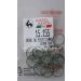 ORING CEWKI WTRYSKIWACZA CR SIEMENS VDO CONTINENTAL PD-15155