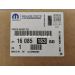 1608518380 9802448680 A2C59513556 5WS40677  1791017 9674973080 WTRYSKIWACZ CR VDO/CONTINENTAL CITROEN PEUGEOT 1,6 HDI FORD 1,6 TDCI, VOLVO 1,6