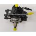 A2C97864000 167001930R POMPA WTRYSKOWA  RENAULT MASTER III 2.3DCI