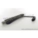 Wtryskiwacz  0432193563  RENAULT 1.9