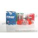 DLLA154P881-J ; ALLA154P881-J  KOŃCÓWKI WTRYSKU CR DENSO MAZDA 2.0  RF7C13, RF7J13H50, RF8G13H50  095000-5780, 095000-6290