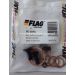 2447010004 ZESTAW NAPRAWCZY POMPY PALIWA BOSCH, FL-800850