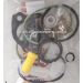 294009-0030/  294009-0031 KOMPLET USZCZELEK POMPY CR DENSO HP3