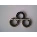 294197-0010 USZCZELNIACZ/ SIMERING POMPY CR DENSO HP3, 20x30x6  zamiennik