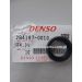 294197-0030, 294197-0010 USZCZELNIACZ/ SIMERING POMPY CR DENSO HP3, 20x30x6 ORYGINAŁ
