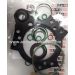ZESTAW KOMPLET USZCZELEK POMPY CR SIEMENS 5WS40157