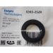 5393-252R USZCZELNIACZ SIMERING POMPY DELPHI DPA 22.22x34.92x6.4