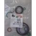 KOMPLET NAPRAWCZY POMPY CR CP4 BOSCH 0445010507, 0445010545, 0445010543,03L130755 AUDI,SEAT, SKODA, VW 2.0TDI, PD-5695