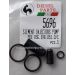 KOMPLET NAPRAWCZY POMPOWTRYSKIWACZA PDE- SIEMENS VDO, 03G198051C  03G198051D AUDI, SEAT, VW 2.0TDI  140/170 KM, PD-5696